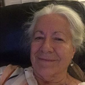 Meet your Posher, Isabel